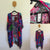 Taking Shape soft cape kimono One Size RRP $59.99 NWT