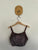 Gymshark sports bra Sz XS or 10-12 girls as new