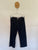 One Teaspoon indigo jeans Sz 12-14 as new