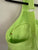 Lorna Jane lime sports bra Sz S as new