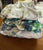 Bundle of 15 modern cloth nappies with inserts: Designer Bums, Junior Tribe Co, Fudgey Originals, Yoho & Co, Sassy Pants and Fluffy Ducks