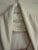 Calvin Klein soft fleece-lined jacket Sz XL NWT