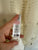 Billieblush l/s silver and gold sequin stars dress Sz 12 as new