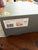 Bobux jodhpur rose gold boots Sz 26EU, 8.5UK, 9US RRP $110 BNIB