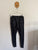 Munster grey acid wash trackies Sz 14 EEUC worn once