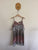Bardot Jnr ombré dress Sz 10 as new