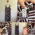 Taking Shape retreat maxi dress Sz 14 RRP $169.99 NWT