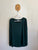 Sussan 4 x l/s t-shirts Sz XXL EUC worn twice, faint mark on the lime