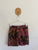 Munster leaf boardies Sz 14 EEUC