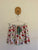 Peter Alexander Grinch Christmas pjs Sz 14 as new/EUC