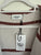 Jeanswest Jamie mushroom contrast coatigan Sz XL RRP $99.99 NWT
