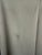Adorne Me stone wide leg pants Sz 18 RRP $129.95 NWD - see item description