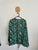 BeMe lightweight bomber jacket Sz 16 RRP $89.99 NWT