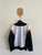 MSGM tracksuit set Sz 8 but will fit smaller, RRP $315 NWT