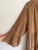 Vero Moda 3/4 sleeve dress Sz L RRP $79.95 NWT
