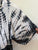 Brand unknown tie-dye dress One Size (wouldn’t recommend over size 16) NWOT