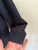 Tommy Hilfiger l/s jumper dress Sz 10 VGUC - some fade