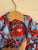 Oilily rare vinty jacket Sz 5 EUC