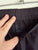 Adidas black shorts Sz XS men’s or 12-14 teens as new