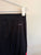 Adidas 2pc top and shorts set Sz 13-14 EEUC