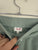 Seed mint trackies Sz 5 EUC