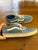 Vans blue sneakers Sz 8US men EEUC