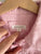 8pc sizes 6 and 7 girls clothes play bundle - Primark, H&M, Country Road, Next, Milkshake, Paper Wings, Mim Pi, David Jones