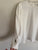 Cue l/s ivory top Sz 14 RRP $225 NWT