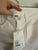 Seed Teen canvas wash jeans Sz 10 RRP $69.95 NWT