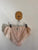 Preview & Intimo x 3 pairs underwear Sz 18 and 20 NWOT
