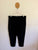 Sussan soft black modal pocket pants Sz 18 NWOT