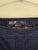 Seven indigo adaptive slim straight seated jogger RRP $69USD Sz 12 NWOT