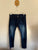 Scotch & Soda Ralston jeans Sz 32 EUC mint condition
