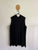 Taking Shape animal print tunic sleeveless Sz L (20-22) RRP $129.95 NWT