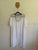 Taking Shape hi-lo white top Sz 14-16 RRP $129.99 NWT
