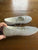 Seed Mary-Janes Sz 31 NWT