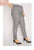 Sara houndstooth printed pants Sz 16 RRP $99.99 NWT