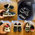 ASICS Contend 6 School Yard soccer runners Sz 6US as new, worn once briefly