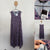 Sara swing drape dress Sz 14 RRP $99.99 NWT
