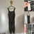 BeMe olive culotte jumpsuit Sz 20 RRP $129.99 NWT