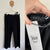 Mirrors black dress pants Sz 16 RRP $99.95 NWT