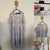 Sara floral pocket dress Sz 16 RRP $149.99 NWT
