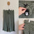 BeMe khaki wide leg dot pants Sz 16 RRP $89.99 NWT
