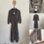 Sara hi-low shirt dress Sz 16 RRP $149.99 NWT
