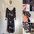 Autograph ruched neck maxi dress Sz 16 RRP $89.99 NWT